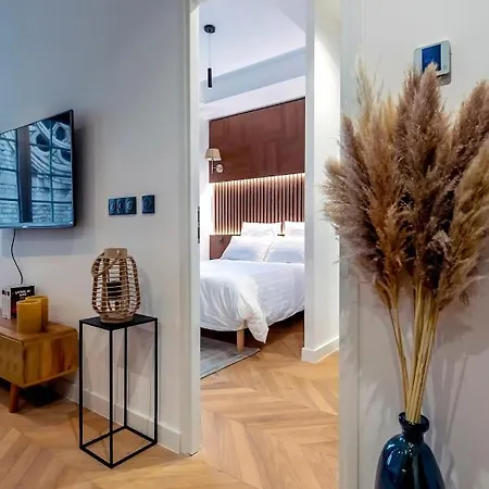 Superbe 2p Plage/ Promenade Des 201