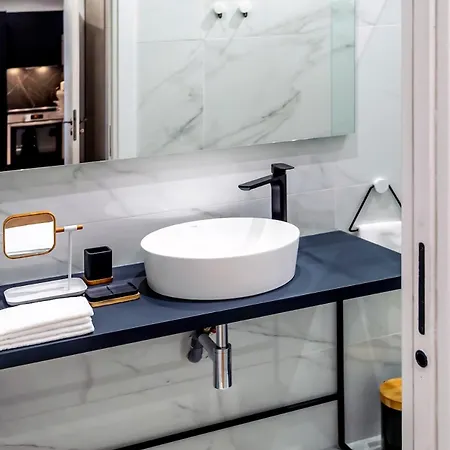 Superbe 2p Plage/ Promenade Des 201 Apartment *