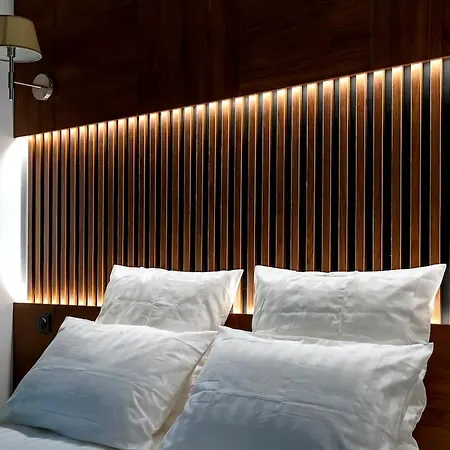 Superbe 2p Plage/ Promenade Des 201 * Nice